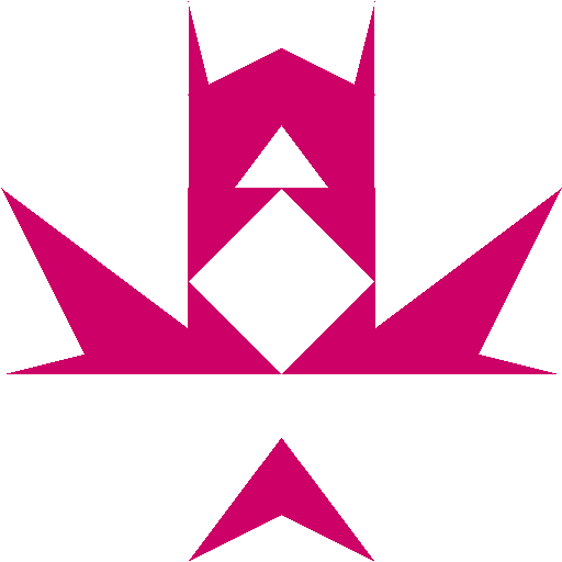 local-porch-contractors2248/4169outdoor-porch-installers