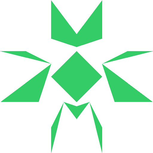 schd-annual-dividend-calculator9079/schd-annualized-dividend-calculator2001