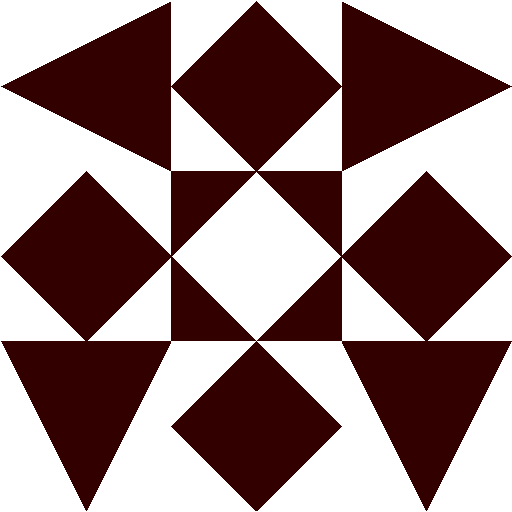 new-audi-key9696/3245113