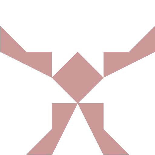 conservatory-design-and-build1566/7137162