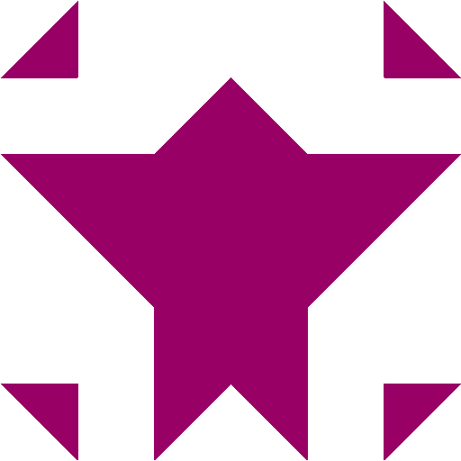 tilt-and-turn-window-installers0790/awning-window-installers2021