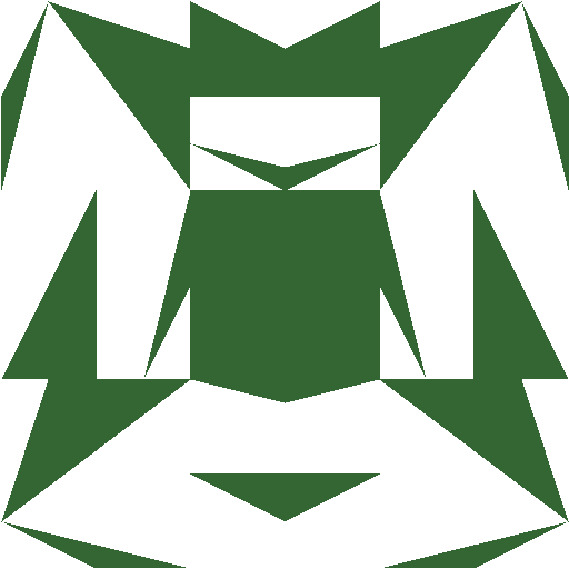 local-door-installers5013/5756039