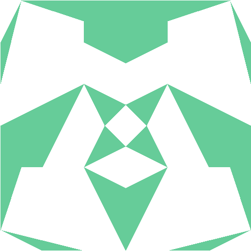 schd-top-dividend-stocks7843/schd-dividend-calendar6710