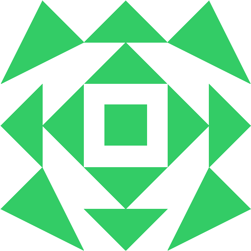 nescafe-dolce-gusto-coffee-maker3827/5037nescafe-dolce-gusto-automatic-coffee-machine