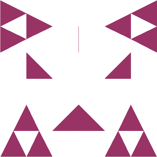 car-door-lock-repair3160/car-key-jammed-repair1991