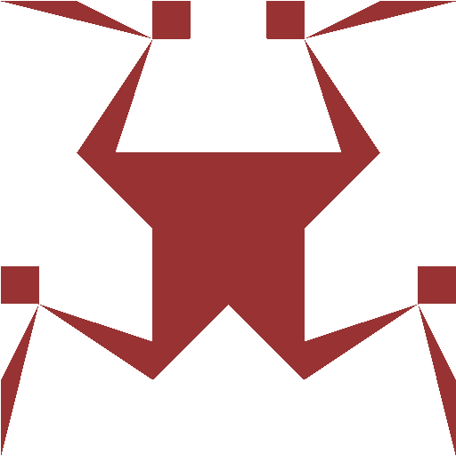 patio-door-track-repair2356/patio-door-company2020