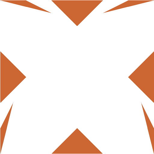 wooden-pallets-auction8210/7004397