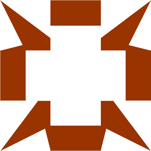 goethezertifikat4162/1319334