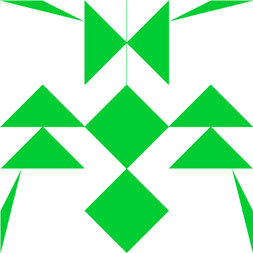 custom-french-door-installer6795/residential-french-door-installer1982