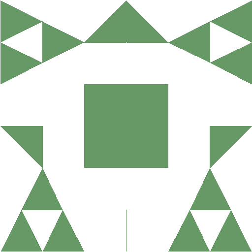 where-to-replace-car-key8924/7618how-do-i-get-a-replacement-car-key