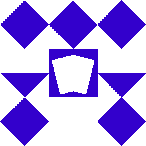 buy-fridge-freezer4805/hedge.fachschaft.informatik.uni-kl.de3367