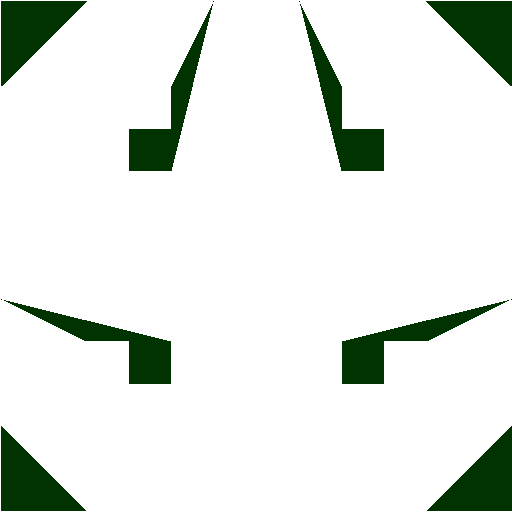 window-lock-company8570/4557315