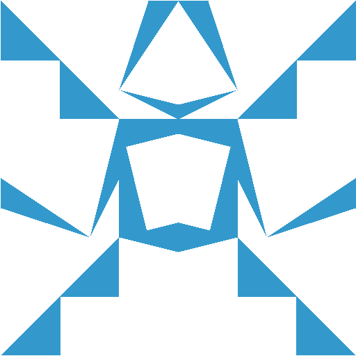 residential-conservatory-installer2009/8903expert-conservatory-installer