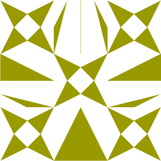 suomen-ajokortin-uusiminen5142/hanki-ajokortti-suomessa1982