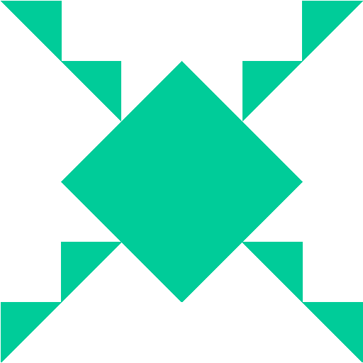 find-a-private-psychiatrist69577935/find-a-private-psychiatrist1981