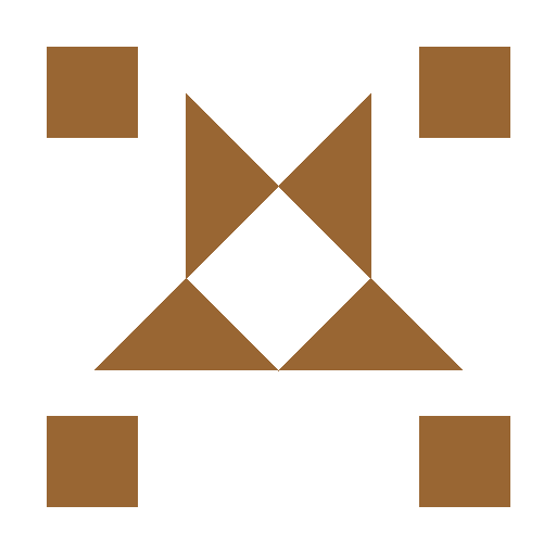 door-panel-solutions5699/panel-upgrading9119