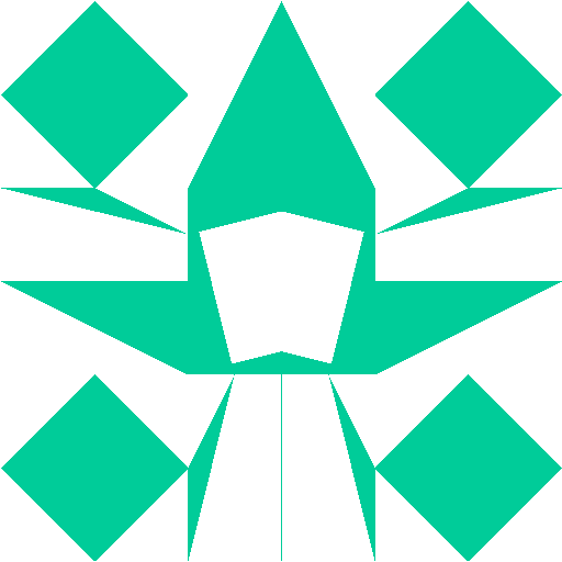 car-locksmiths-milton-keynes1632/6682731