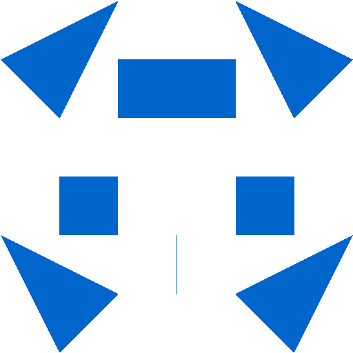 physics-calculators3672/7673445