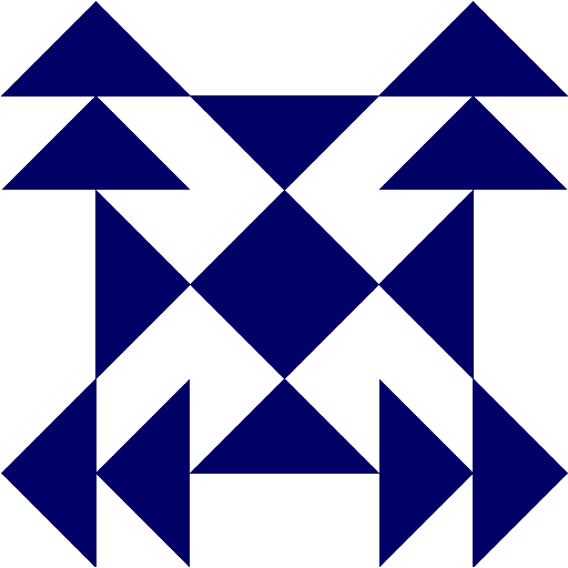 non-electric-treadmill-uk3590/5952support