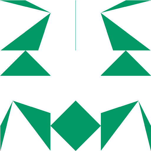 falschgeld-kaufen-forum0857/caroline1986