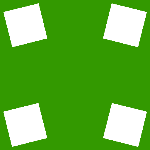 jazda-bez-kategorii-b0887/2248641