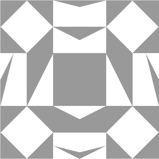 goethe-telc6115/goethe-zertifikat-b1-online-kaufen9479