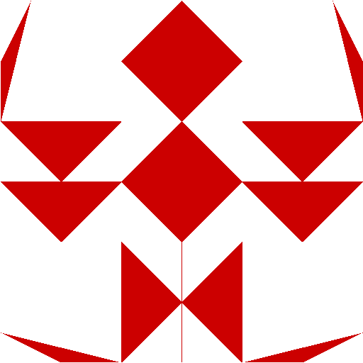 private-psychiatrist-online22419331/9649private-psychiatrist-cost