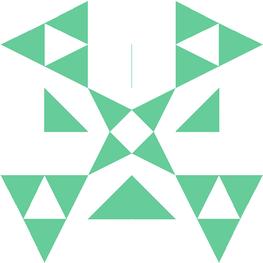 sale-on-wooden-pallets5098/rosetta2000