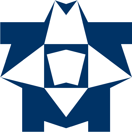 travel-mobility-scooter-uk1492/foldable-mobility-scooters2644