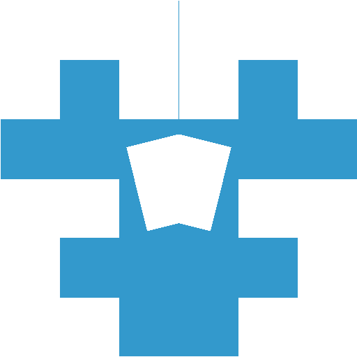 door-handle-hardware-repair4613/122.51.228.135512