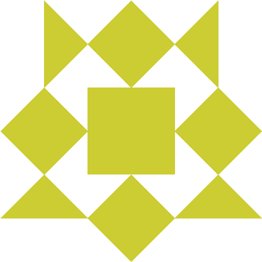 professional-door-installers8848/4453555