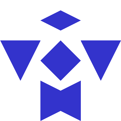 replacement-key-for-hyundai-i302562/hyundai-car-key-replacement2644