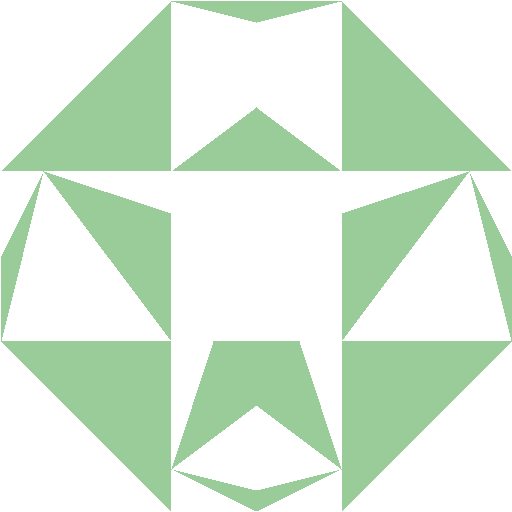 car-locksmiths-milton-keynes6992/lost-car-key-milton-keynes1103