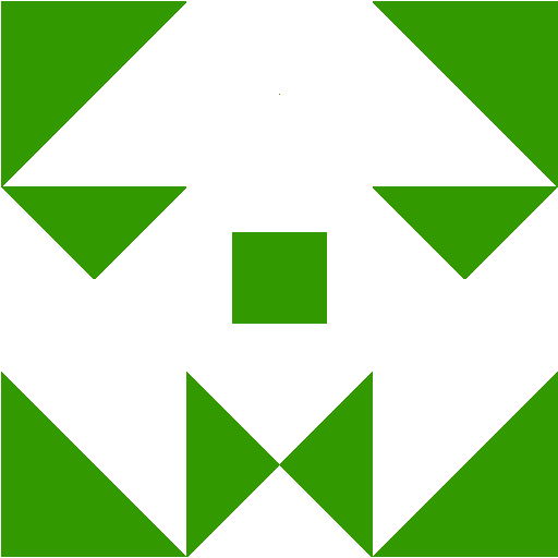 psychiatrist-uk-private46504311/5900038