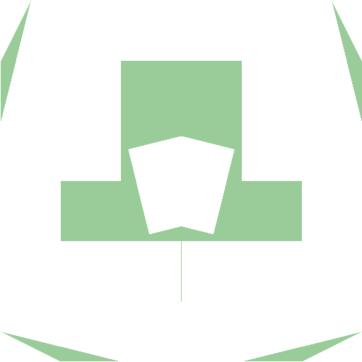 buy-counterfeit-money-with-bitcoin1493/counterfeit-money-website2013