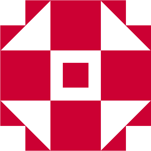 custom-conservatory-builders7931/6664005