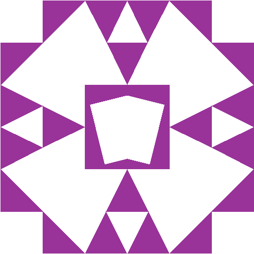 wooden-window-construction6451/34.81.52.161301