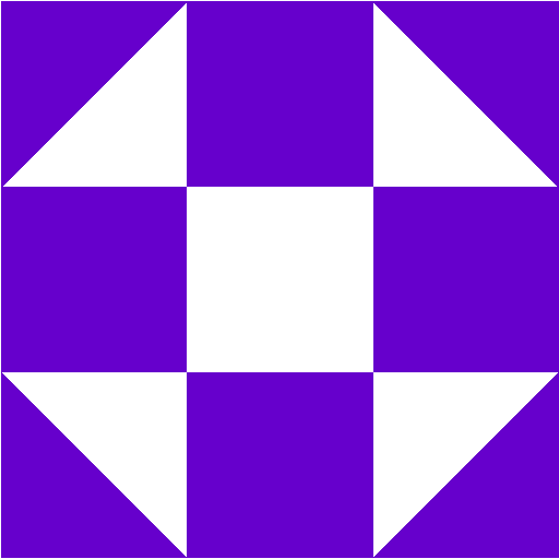 koop-een-nieuw-belgisch-rijbewijs3914/8817592