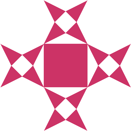 key-ignition-replacement9902/lyda2003