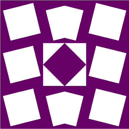 affordable-upvc-door-installers7329/upvc-door-repair3437