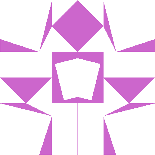 ukdrivinglicense2019/shane2011