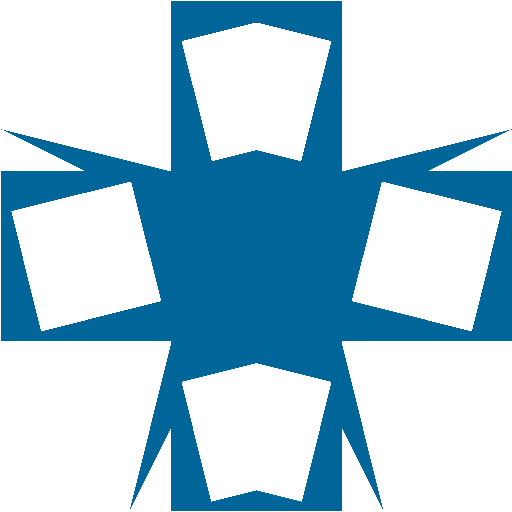 door-contractor-near-me7037/door-installation-near-me5384