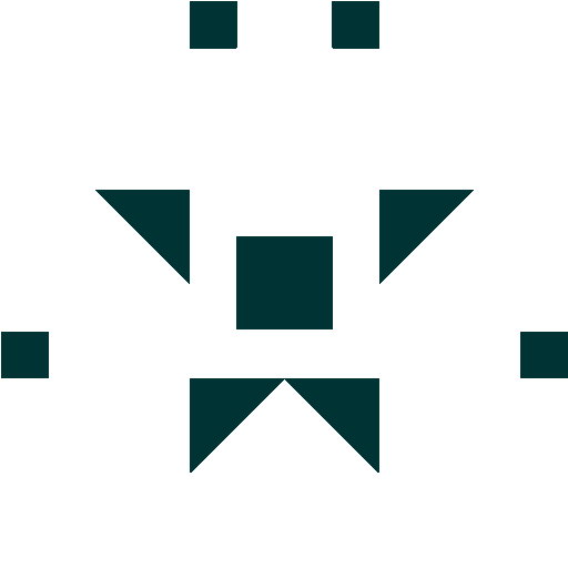 bosch-happy-tassimo-coffee8531/5846tassimo-filter-coffee-machine