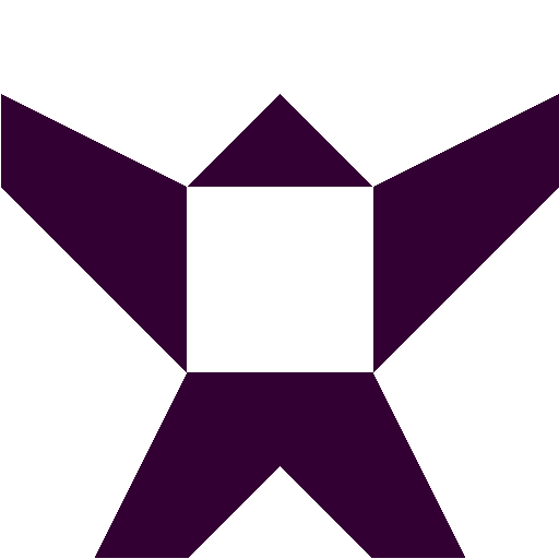 conservatory-frame-repair1138/conservatory-glass-replacement2912