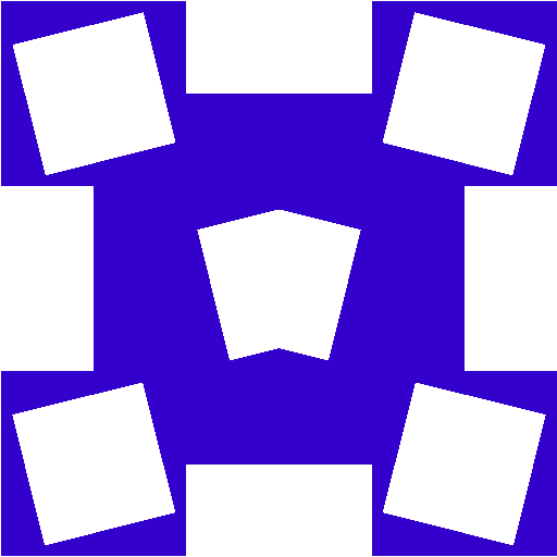 math-calculators2999/6869construction-calculators