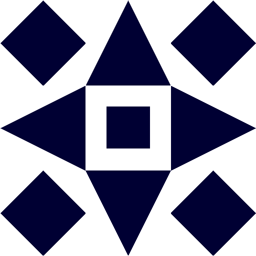 established-orangery-installers5023/2723425