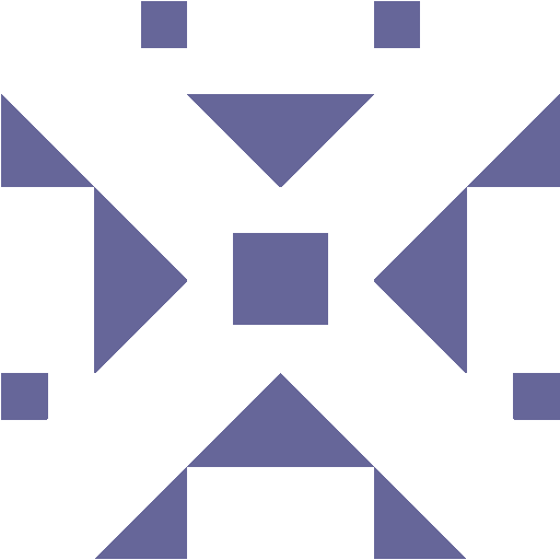 vacuum-mop-uk1148/yvonne1980