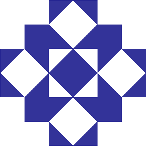 composite-flush-door-repair1314/elvira2024