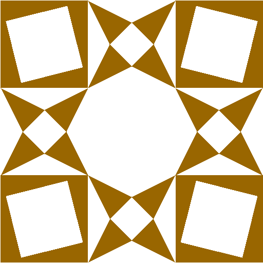 fuehrerscheinn0625/4376744