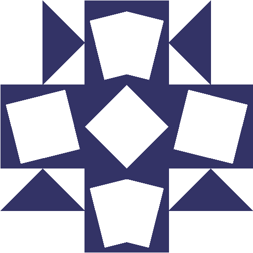 fridge-freezers-american-style1253/2280121